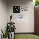 Chirostretch Naperville - Chiropractors & Chiropractic Services