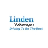 Reydel Volkswagen of Linden gallery