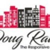 Doug Rains gallery