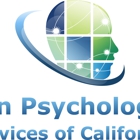 Gunn Psychological Services of California