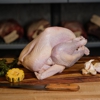 Don & Joe's Meats gallery