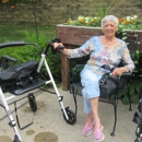 Heritage Woods of McHenry - Assisted Living Facilities