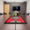 Sevell + Kropp Inc. gallery