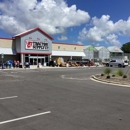 Tractor Supply Co - Garden Centers