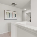 Fairway 17 at Mirror Lake by D.R.Horton - Home Builders