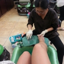 Designs Nails & Spa - Beauty Salons