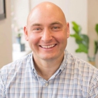 Jesse Drown | Mortgage Loan Originator