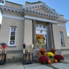 Page Hardware & Appliance gallery