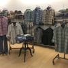 Pendleton Woolen Mills gallery