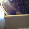 Red Wing Shoes gallery