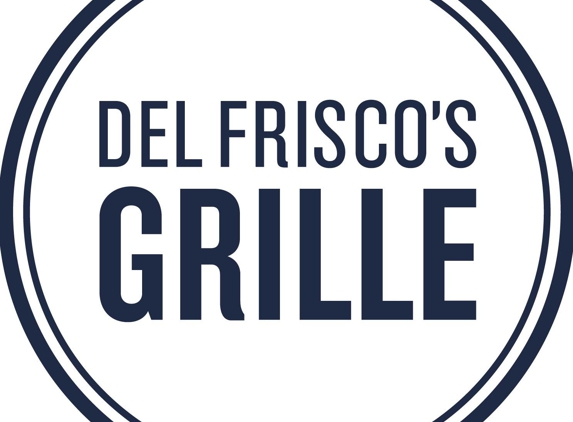 Del Frisco's Grille - Philadelphia, PA