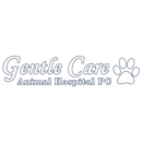 Gentle Care Animal Hospital PC - Veterinary Clinics & Hospitals