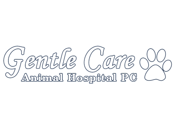 Gentle Care Animal Hospital PC - Forest, VA