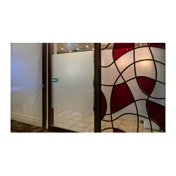 Gallery Image Number 7