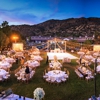 Etty Events Los Angeles gallery