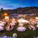 Etty Events Los Angeles - Party & Event Planners