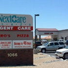 NextCare Urgent Care