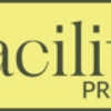 Facility Pro gallery