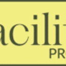 Facility Pro
