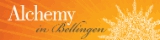 Alchemy In Bellingen - Osteopath