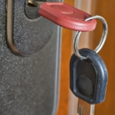 Able Locksmith - Locks & Locksmiths-Commercial & Industrial