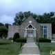 Loch Raven Baptist Church