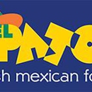 El Pato Mexican Food - Mexican Restaurants