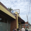 Inn Season Cafe - American Restaurants