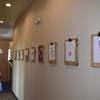 Behavioral Innovations - ABA Therapy For Kids with Autism gallery