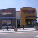 Taco John's - Fast Food Restaurants