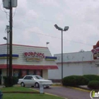 Popeyes Louisiana Kitchen