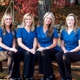 Tyngsboro Family Dental Practice