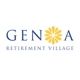 Genoa Retirement Village