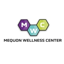 Mequon Wellness Center - Medical Centers