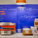 Holiday Inn Express Columbus Downtown by IHG - Hotels