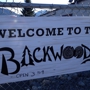 Backwoods Brewing Company