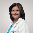 Amarilis Y Vazquez, MD - Medical Clinics