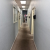 Norcal Urgent care dba Main Street Urgent Care gallery