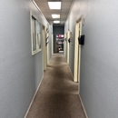 Norcal Urgent care dba Main Street Urgent Care - Attorneys