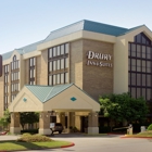 Drury Inn Atlanta Morrow