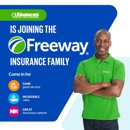 Freeway Insurance - Auto Insurance