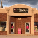 T-Mobile Authorized Retailer - Cellular Telephone Service