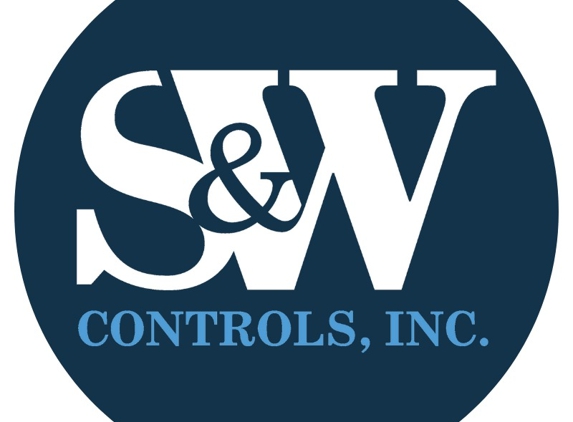S & W Controls - Alexandria, VA