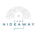 Camp Hideaway - Spicewood - Hotels