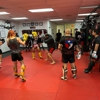 Texas Muay Thai & Boxing Academy gallery