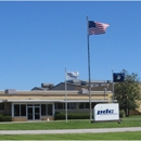 Precision Die Casting, Inc. - Die Castings