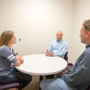 Boys Town Residential Treatment Center - Mental Health Services