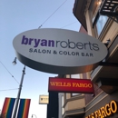 Bryan Roberts Salon & Color Bar - Day Spas