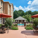 Hampton Inn & Suites Chapel Hill/Durham, Area - Hotels