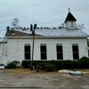 ACE Roofing Services - A Williams Family Enterprises Company gallery